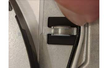 Acer 50.KHMN8.005 ANTENNA.MAIN/AUX