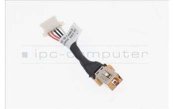 Acer 50.KJ9N7.001 CABLE.DC-IN.65W
