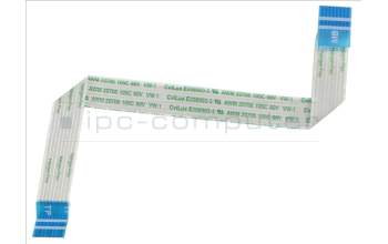 Acer 50.KKZN7.002 CABLE TOUCHPAD