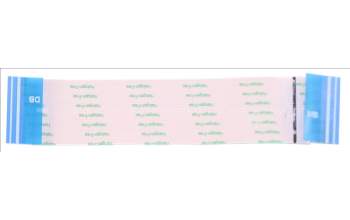 Acer 50.KMPN7.001 CABLE.USB.BOARD.FFC