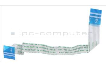 Acer 50.KMPN7.002 CABLE.TOUCHPAD.FFC
