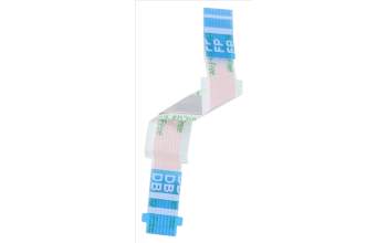 Acer 50.KMPN7.004 CABLE.FINGERPRINT.MODULE.FFC