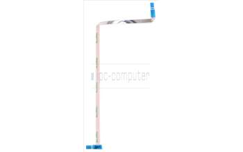 Acer 50.KR9N7.001 CABLE MICROPHONE