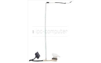 Acer 50.KRPN7.004 CABLE.LCD