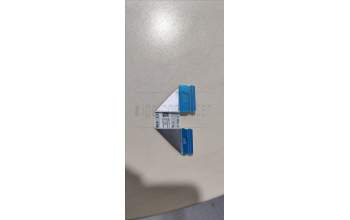Acer 50.KSSN8.001 CABLE I/O FFC
