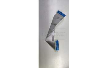 Acer 50.KTFN8.001 CABLE I/O BOARD FFC