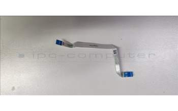 Acer 50.KTFN8.002 CABLE TOUCHPAD FFC