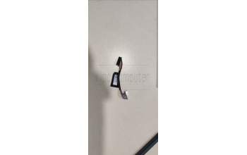 Acer 50.KVPN8.001 CABLE.BATTERY