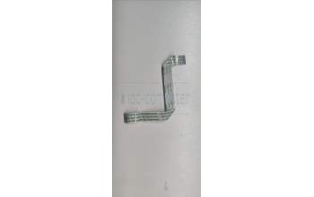 Acer 50.KVYN8.002 CABLE TOUCHPAD FFC