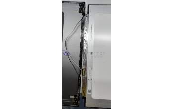 Acer 50.KVYN8.004 CABLE LCD