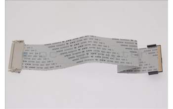 Acer 50.LXQM2.001 CABLE.FFC.30P.180MM.MB-PANEL