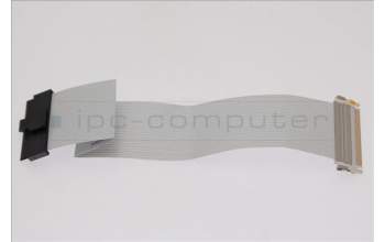 Acer 50.LXQM2.001 CABLE.FFC.30P.180MM.MB-PANEL
