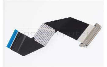 Acer 50.LXYM3.003 CABLE.LVDS.INX.DUAL.30P