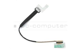 50.MQSN1.007 original Acer câble d\'écran LED eDP 30-Pin