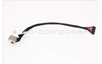 Acer 50.Q10N5.004 CABLE.DC-IN
