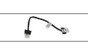 Acer 50.Q1LN1.001 Kabel Augenverfolgung / Cable eye tracking 50.Q1LN1.001 / 50Q1LN1001 (Original)