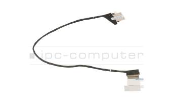 50.Q23N1.006 original Acer câble d\'écran LED eDP 30-Pin FHD