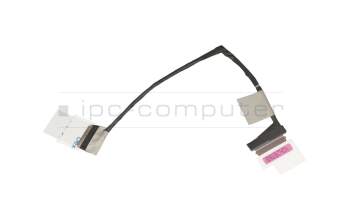 50.Q25N1.008 original Acer câble d\'écran LED eDP 30-Pin (FHD)