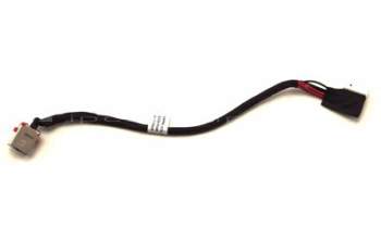 Acer 50.Q28N2.003 Acer Netzteilbuchse / Cable DC-in Predator Helios 300 PH315-51 Serie (Original)
