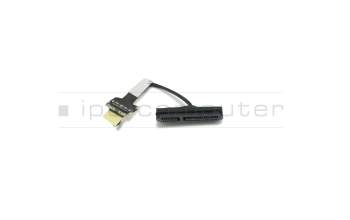 50.Q28N2.004 original Acer adaptateur de disque dur pour 1. baie de disque dur