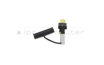 50.Q28N2.004 original Acer adaptateur de disque dur pour 1. baie de disque dur