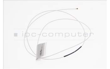 Acer 50.Q2MN2.008 Acer Antenne / Antenna Predator Helios 300 PH317-52 Serie (Original)