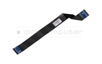 50.Q3DN2.001 original Acer câble ruban (FFC) à Carte USB (1060)