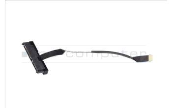 Acer 50.Q3FN2.002 CABLE.HDD.FFC.FOR.1060