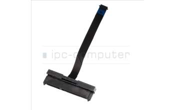 Acer 50.Q3RN2.002 CABLE.HDD.FFC