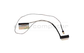 50.Q55N2.004 original Acer câble d\'écran LED eDP 30-Pin