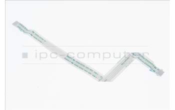 Acer 50.Q5EN2.002 CABLE.HALL.SENSOR.BOARD.FFC