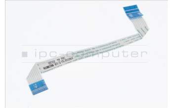 Acer 50.Q5EN2.005 CABLE.TOUCHPAD.FFC
