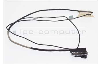 Acer 50.Q5MN4.011 Displaykabel / Cable EDP 50.Q5MN4.011 / 50Q5MN4011 (Original)