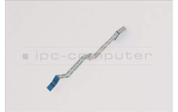 Acer 50.Q5PN4.006 CABLE.TURBO.KEY.FFC