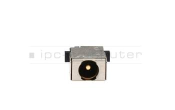 50.Q6WN1.004 original Acer DC Jack avec câble