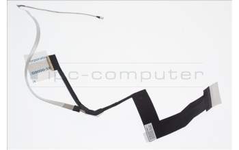 Acer 50.Q6WN1.006 CABLE.EDP.FHD