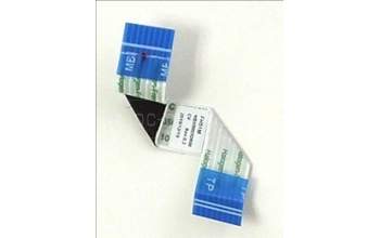 Acer 50.Q7KN2.004 CABLE.TP.FFC