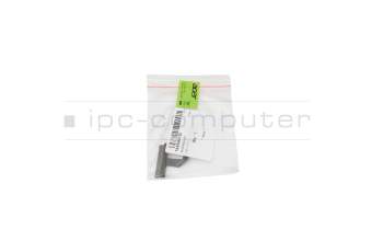 50.Q7KN2.005 original Acer adaptateur de disque dur pour 1. baie de disque dur