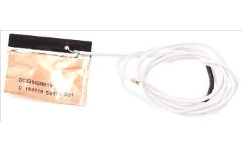 Acer 50.Q7KN2.010 ANTENNA.WLAN.AUX