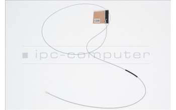 Acer 50.Q7KN2.010 ANTENNA.WLAN.AUX