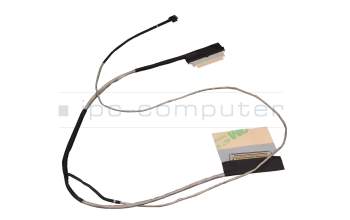 50.Q7KN2.012 original Acer câble d\'écran LED eDP 40-Pin
