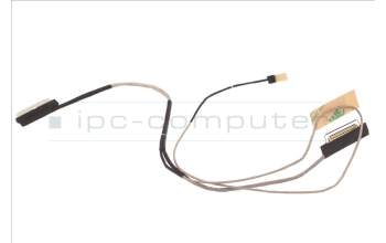 Acer 50.Q7WN2.002 CABLE.LCD.EDP.120&144HZ