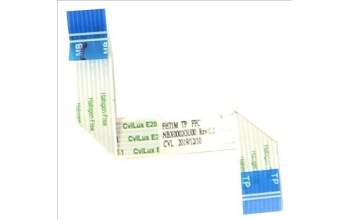 Acer 50.Q83N2.004 CABLE.TP.FFC