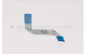 Acer 50.Q83N2.004 CABLE.TP.FFC