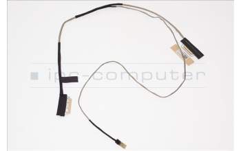 Acer 50.Q83N2.007 CABLE.EDP.60HZ