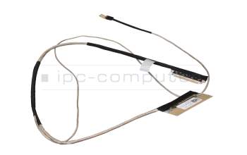 50.Q83N2.008 original Acer câble d\'écran LED eDP 40-Pin