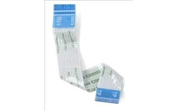 Acer 50.Q89N2.003 CABLE.TP.FFC