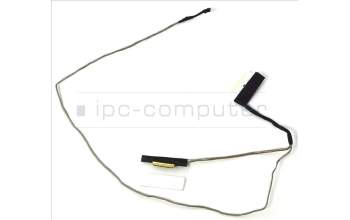 Acer 50.Q8FN2.003 CABLE.LCD.EDP