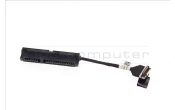 Acer 50.Q91N7.002 HDD.CABLE