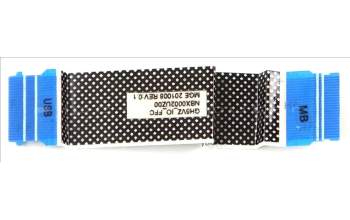 Acer 50.QAYN2.001 CABLE.IO.BOARD.FFC